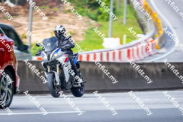 IMG_5306-1