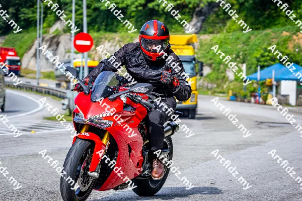 IMG_5306-2