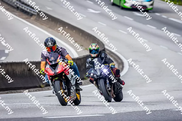 IMG_5373-2