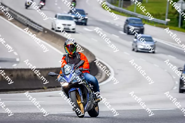 IMG_5430-1