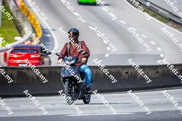 IMG_5461-1