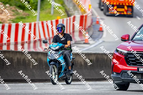 IMG_5463-2