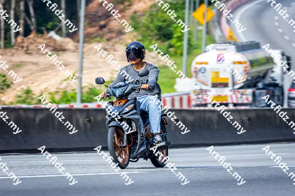 IMG_5529