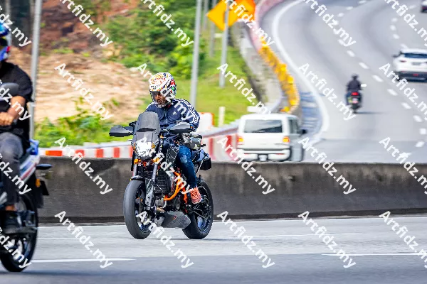 IMG_5567-1