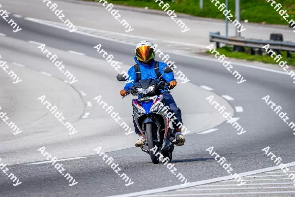 IMG_5662