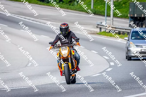 IMG_5795-1