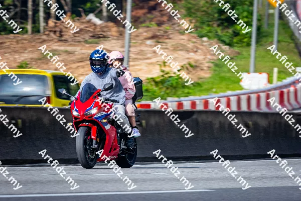 IMG_5836