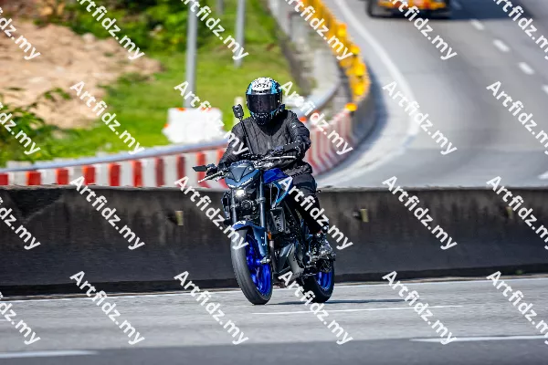 IMG_5872