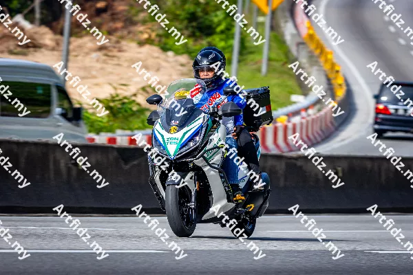 IMG_5893