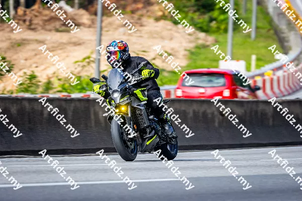 IMG_5931