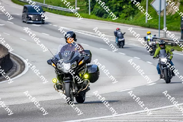 IMG_5965-1