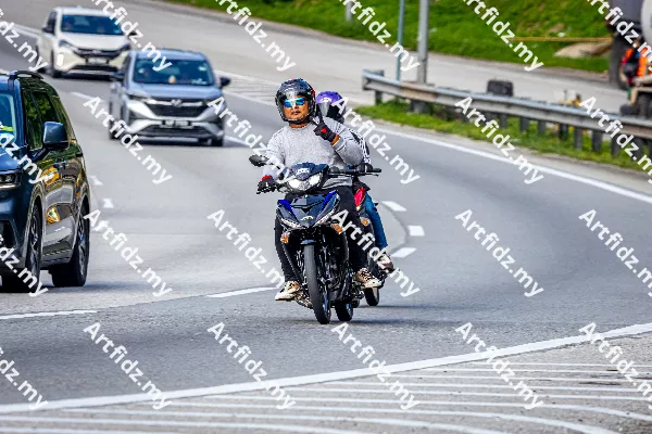 IMG_5989
