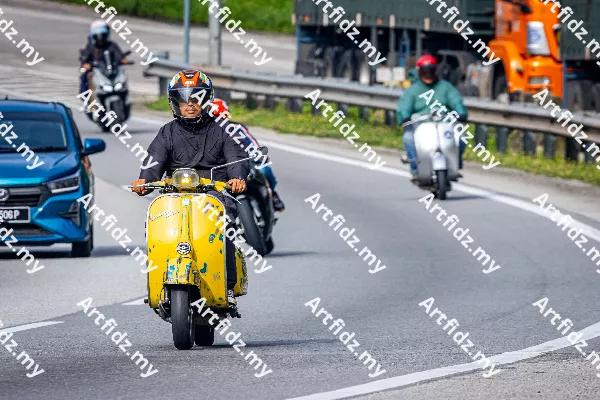 IMG_6086-1
