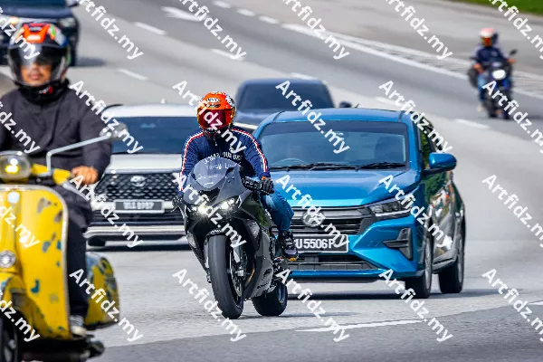 IMG_6088-1