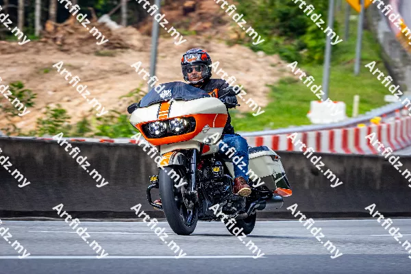 IMG_6117