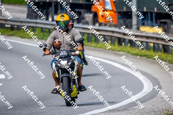 IMG_6118-1