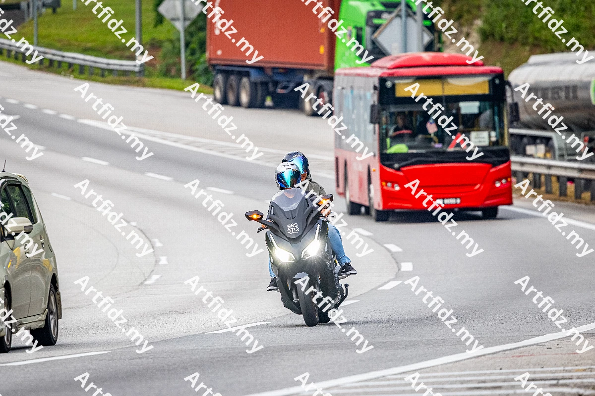 IMG_0001-3
