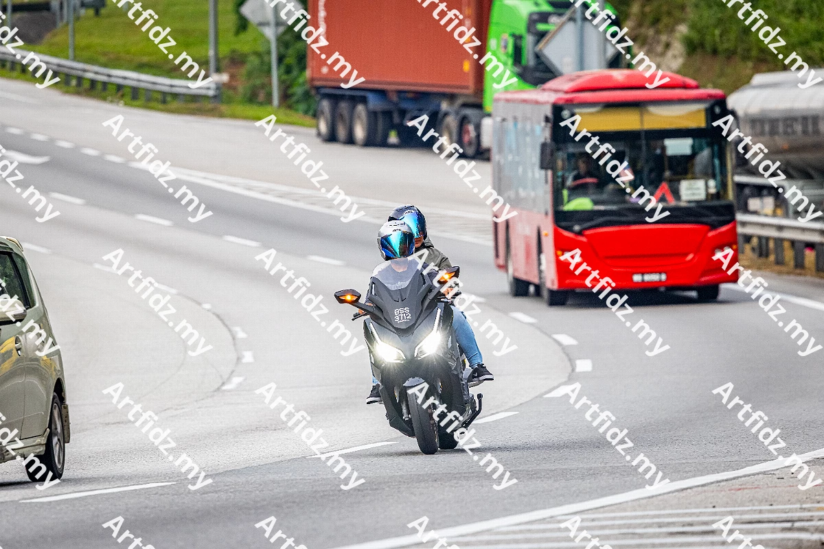 IMG_0002-3