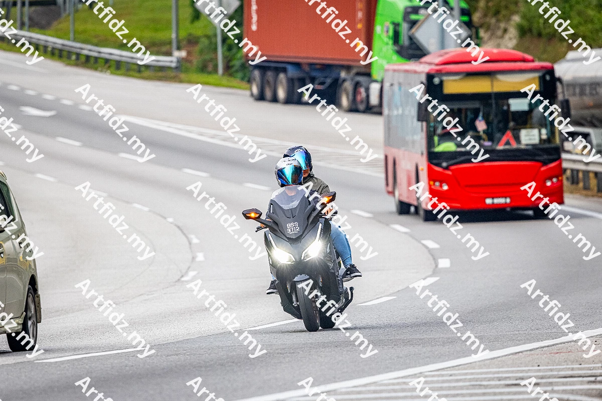 IMG_0003-3