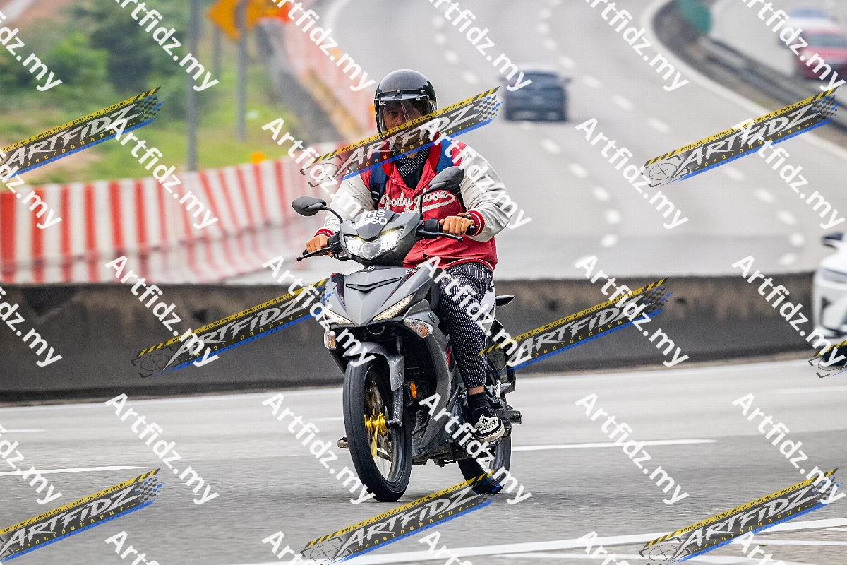 IMG_0003-6