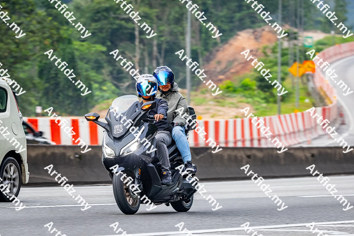 IMG_0006-3