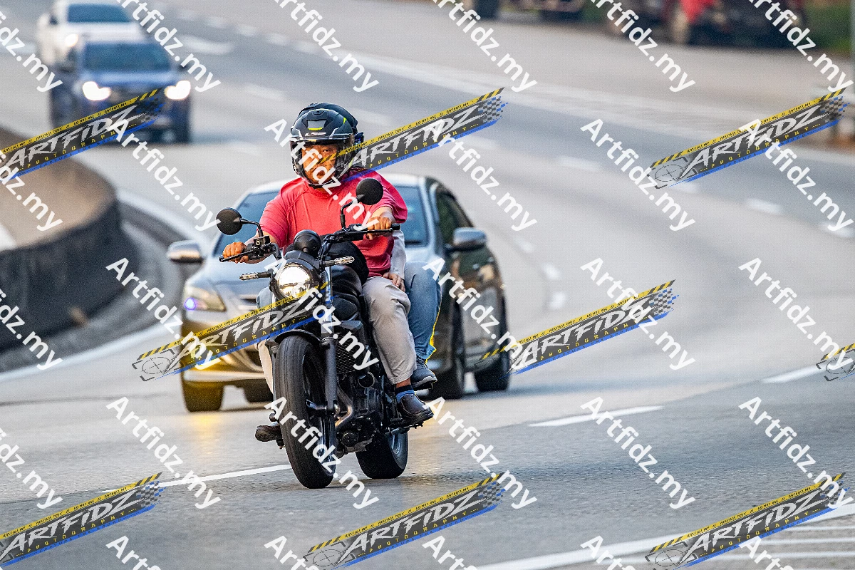 IMG_0006-4
