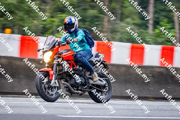 IMG_0007-1