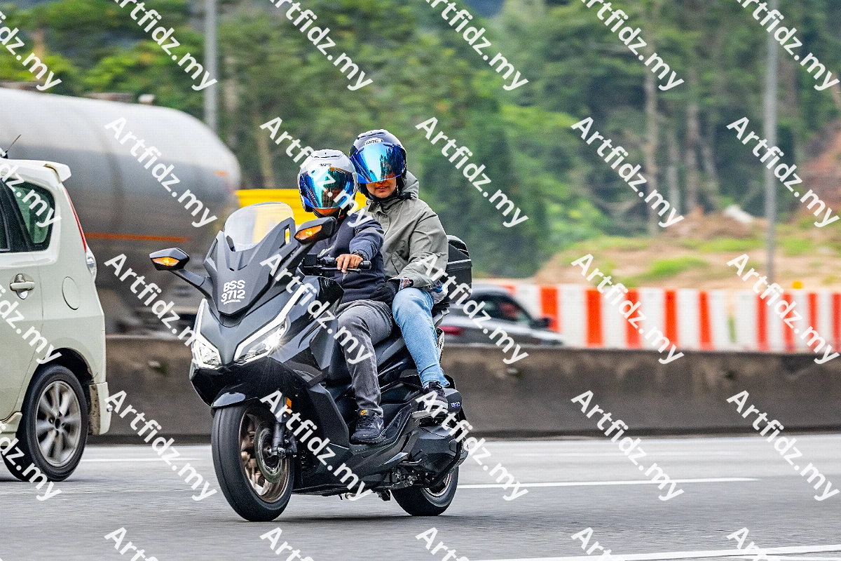 IMG_0008-4