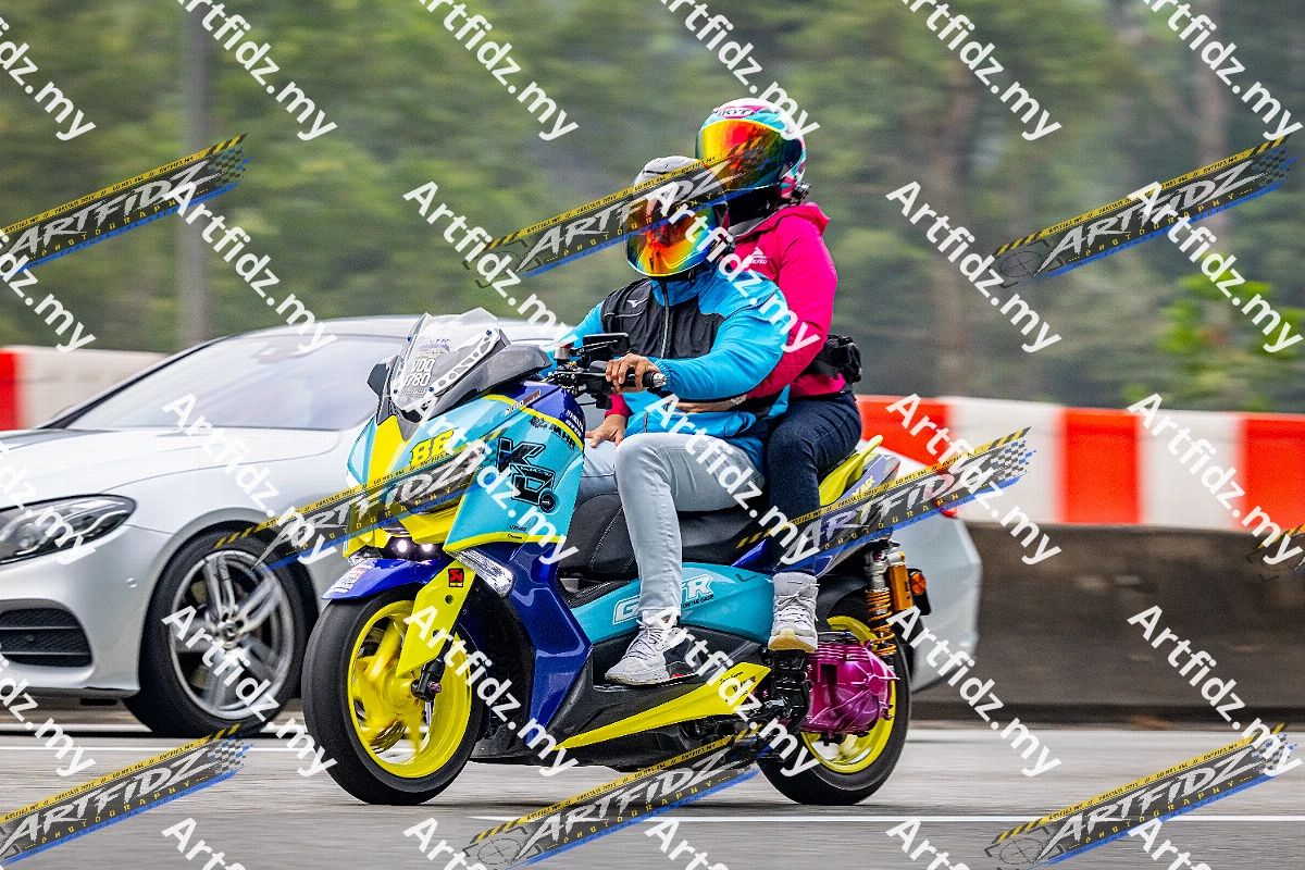 IMG_0009-4