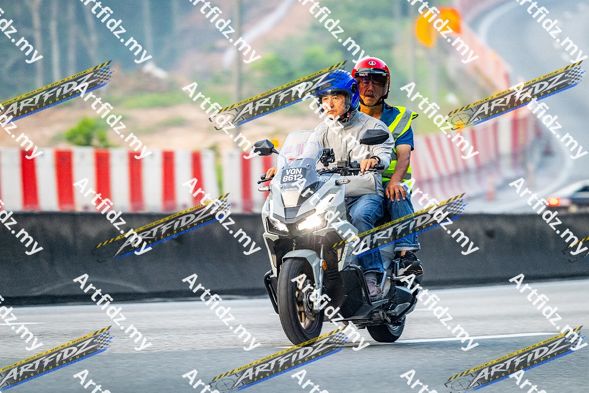 IMG_0010-3