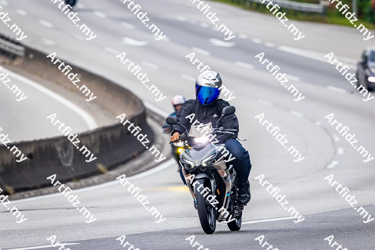 IMG_0016-4