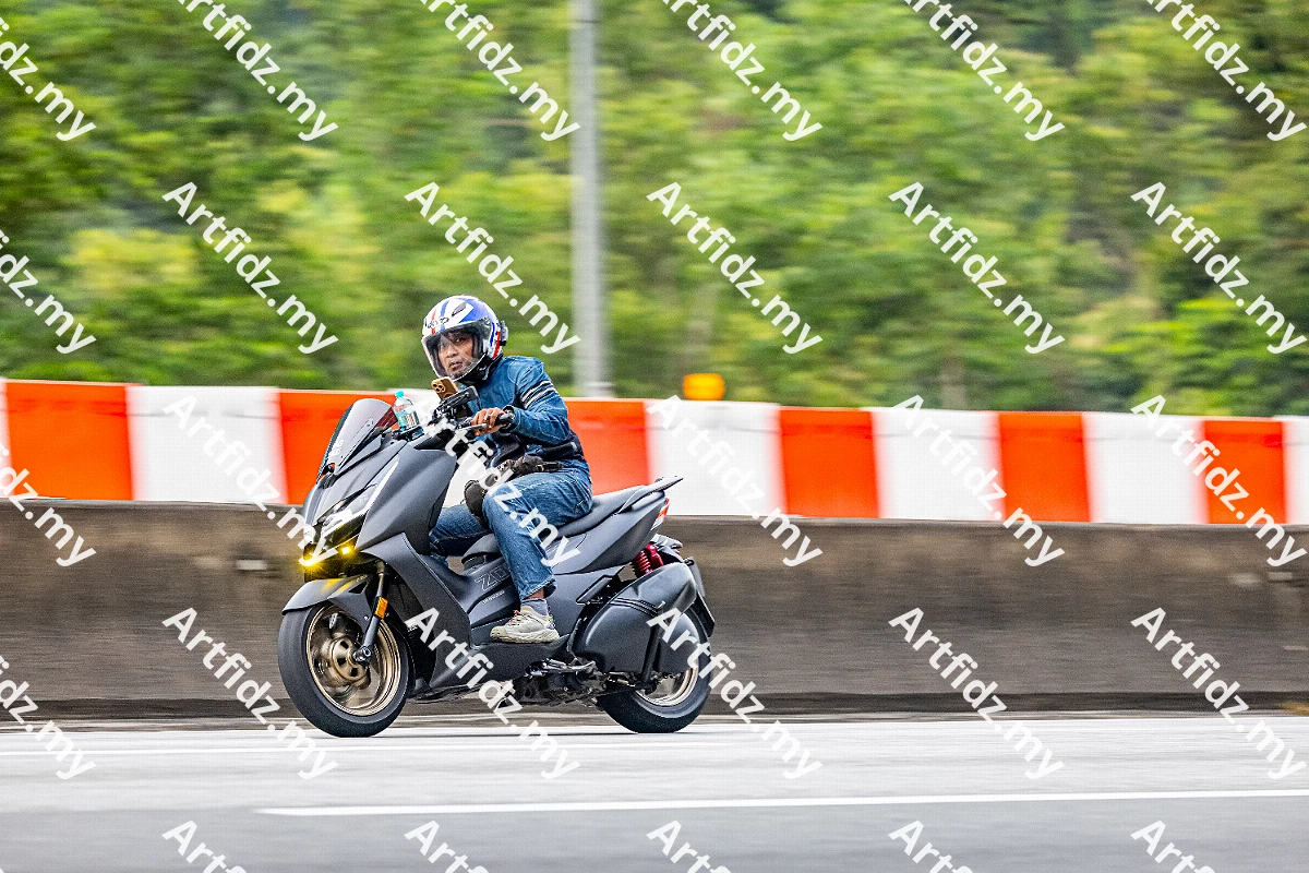 IMG_0018-4