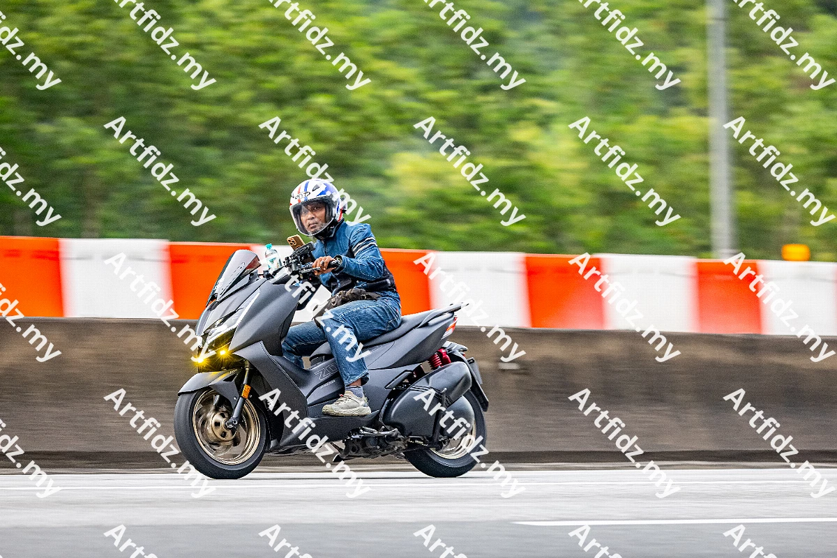 IMG_0019-1