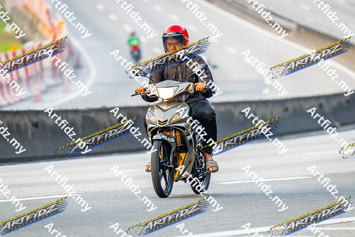 IMG_0021-4
