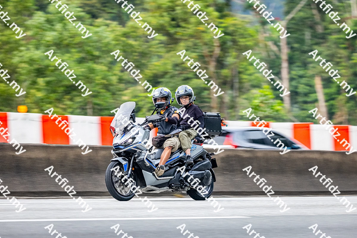 IMG_0025-4