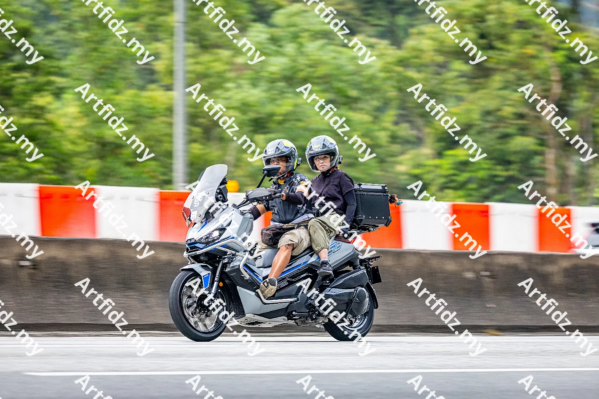 IMG_0026-3