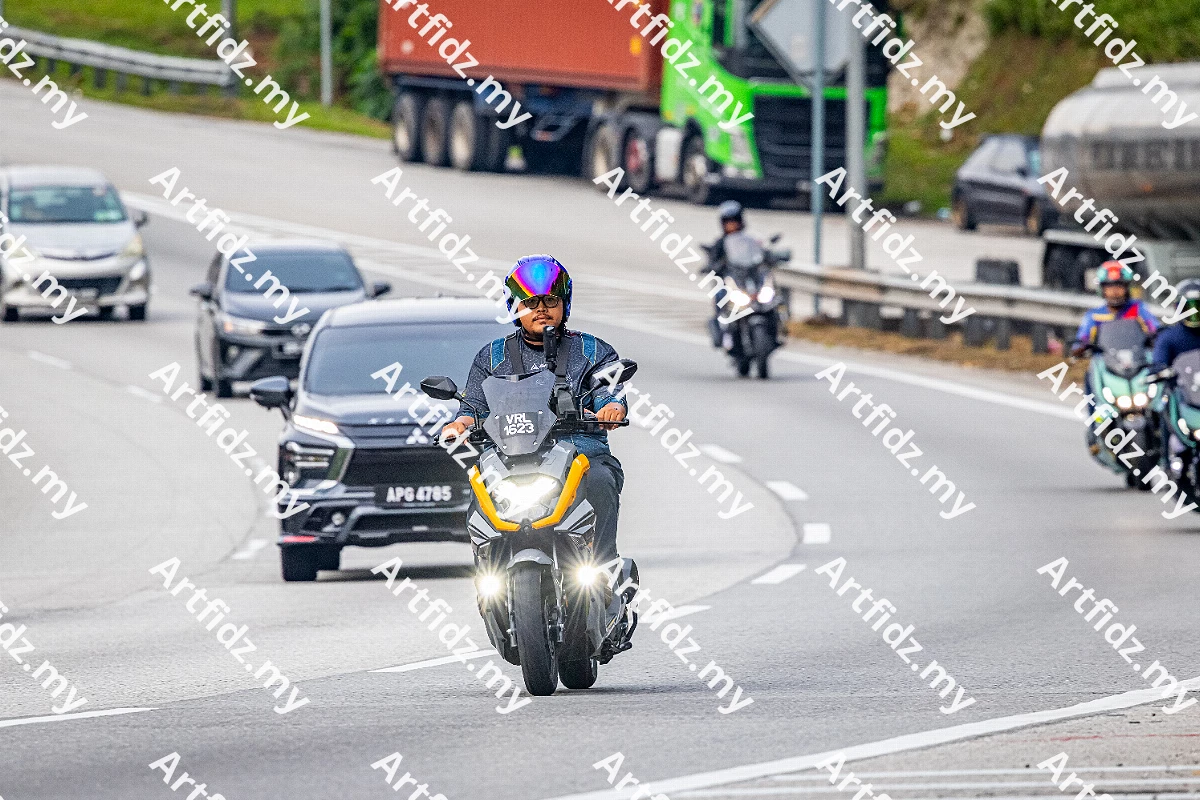 IMG_0032-3