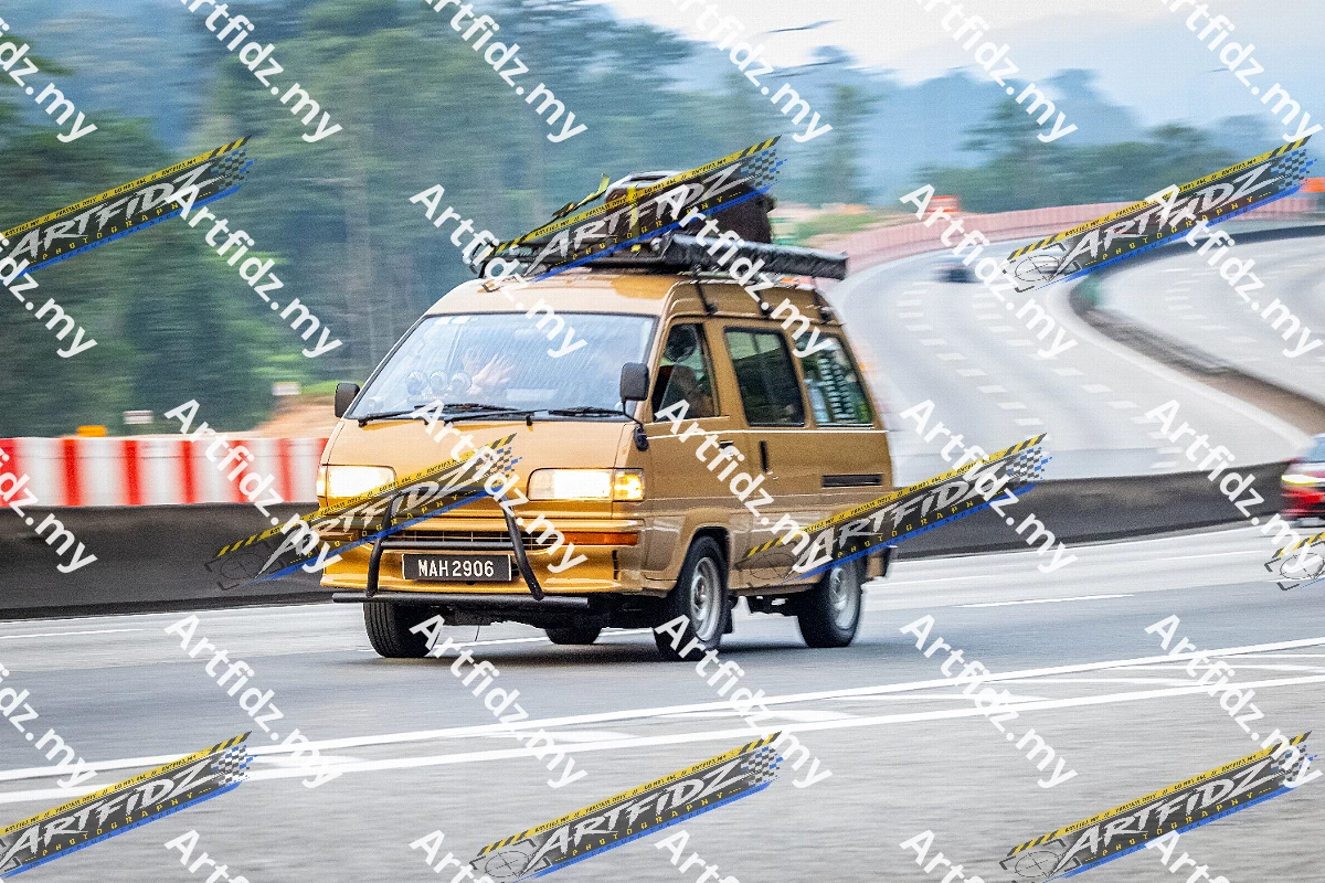 IMG_0041-6