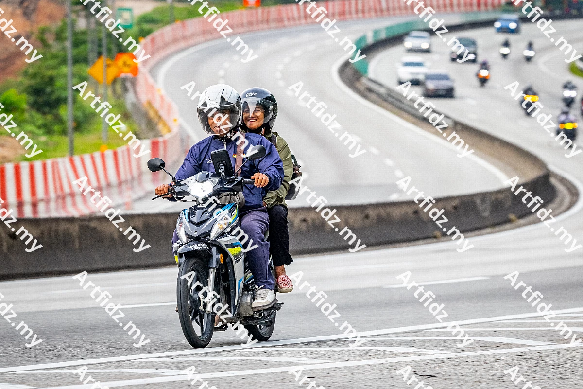 IMG_0043-3