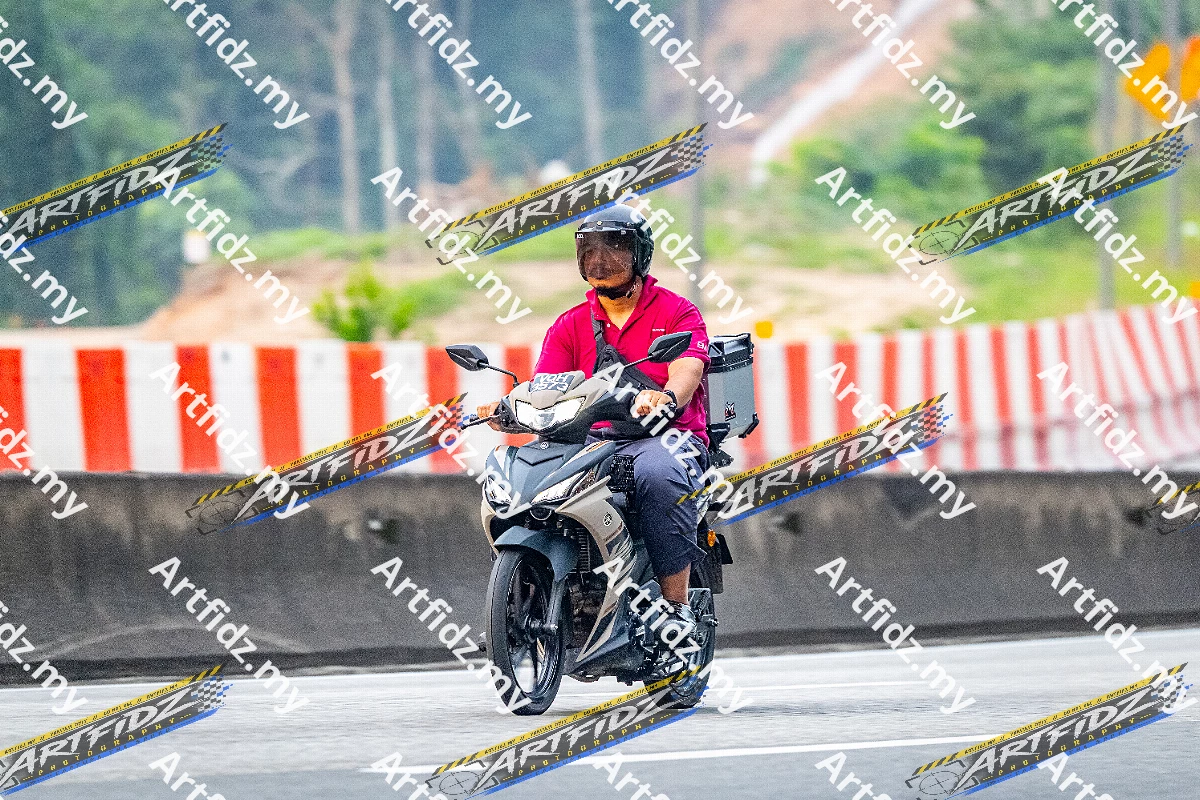 IMG_0070-6