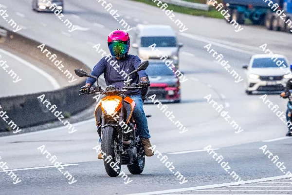 IMG_0076