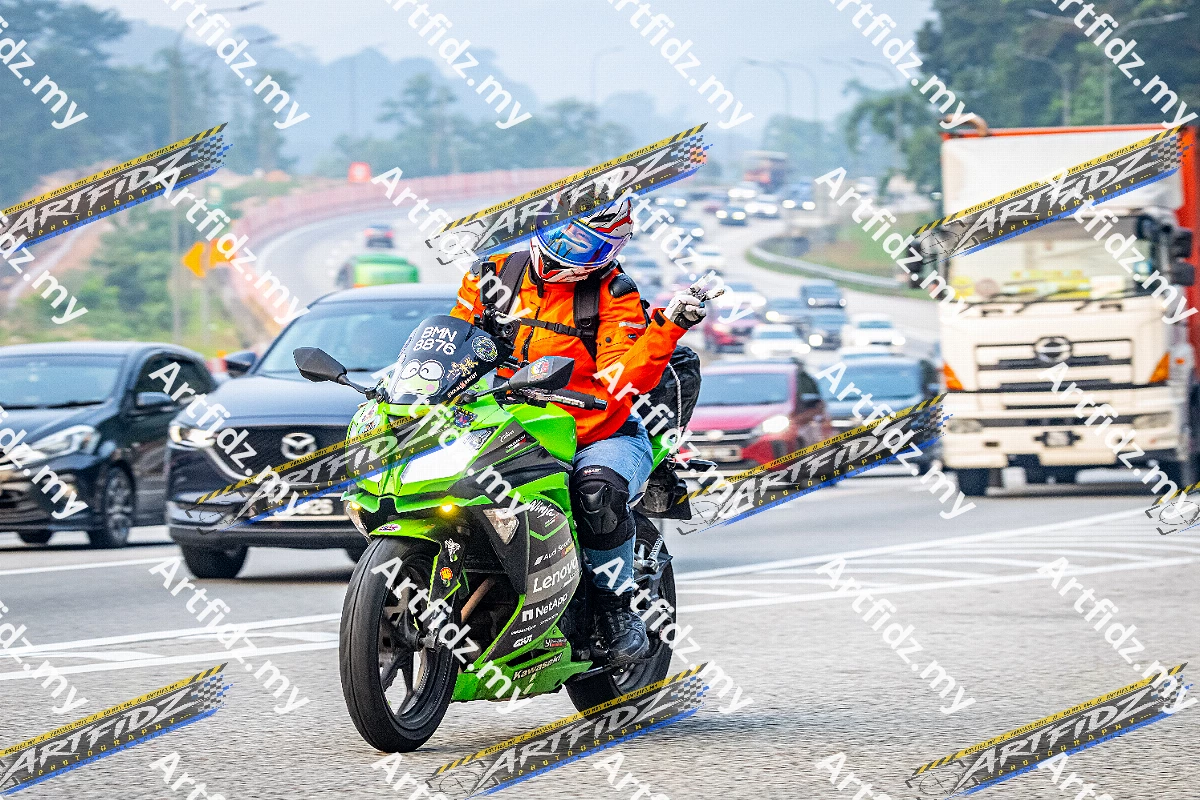 IMG_0081-5