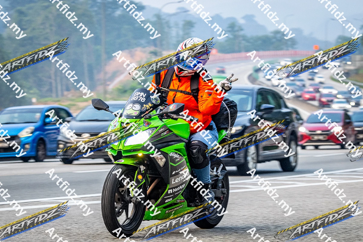 IMG_0083-4
