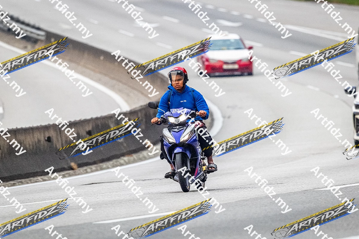 IMG_0097-5