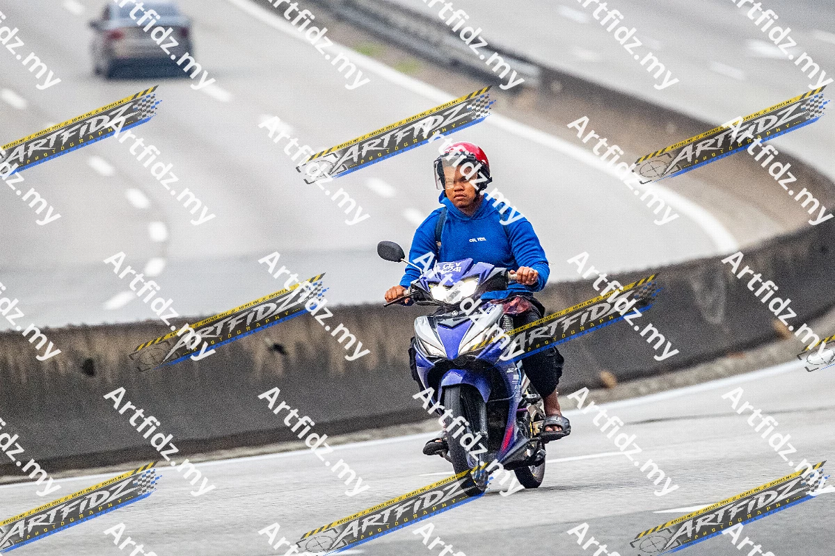 IMG_0101-5