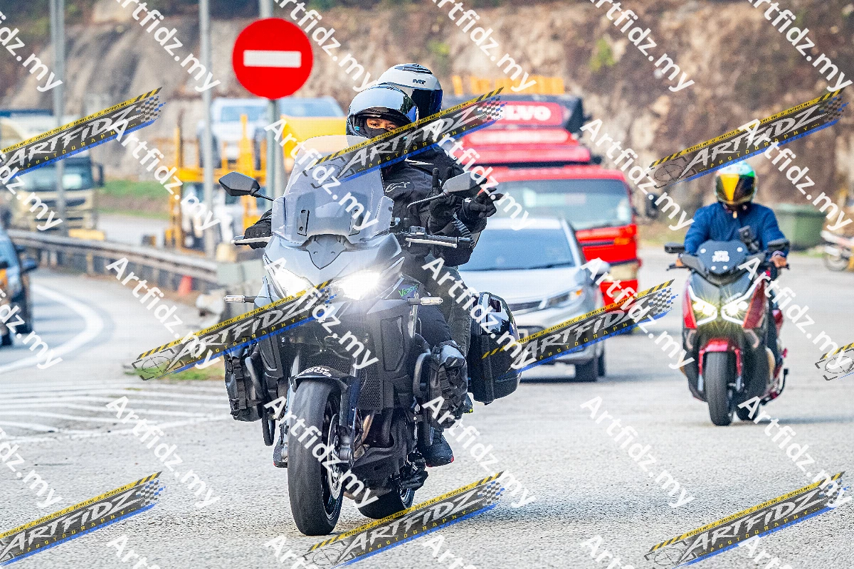 IMG_0144-4