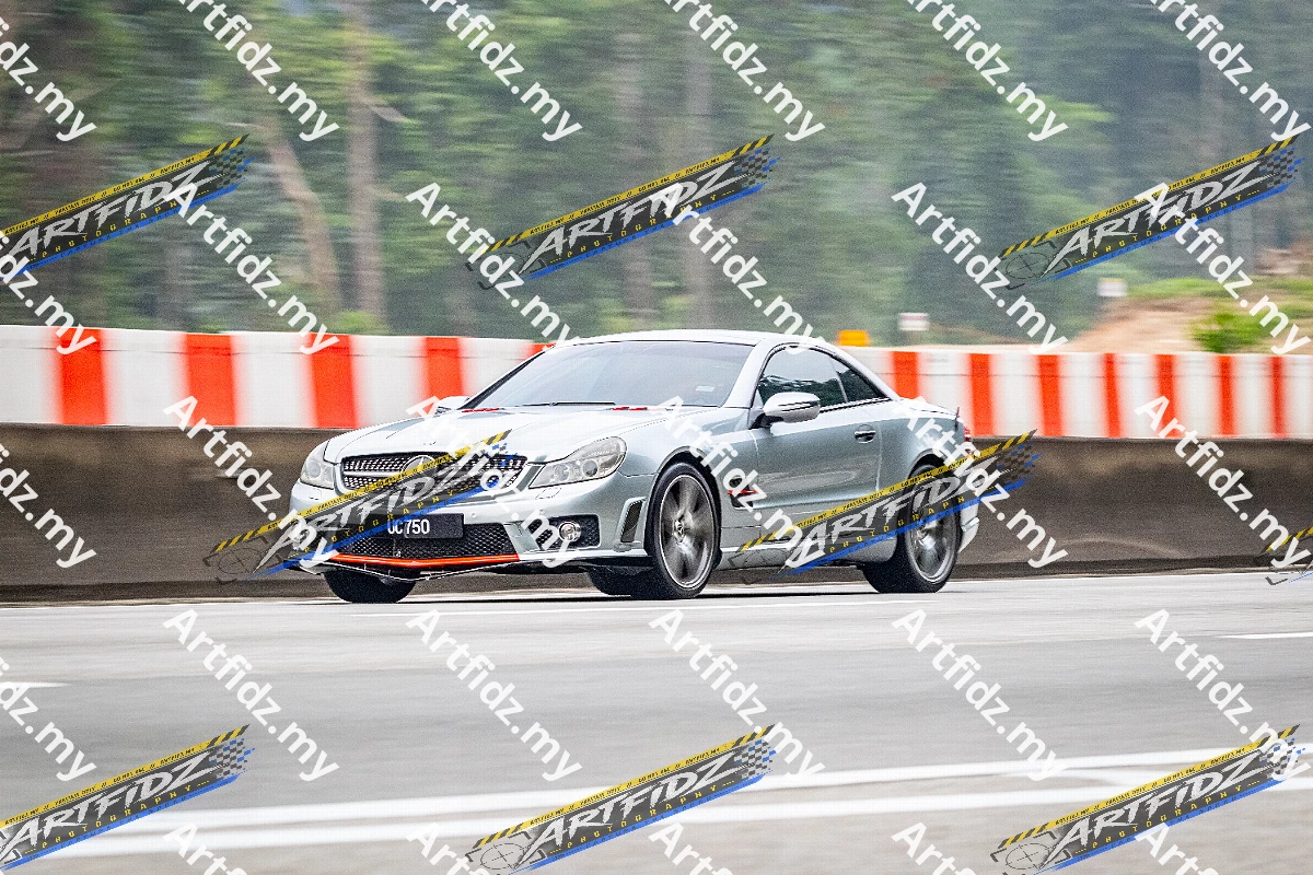IMG_0174-5