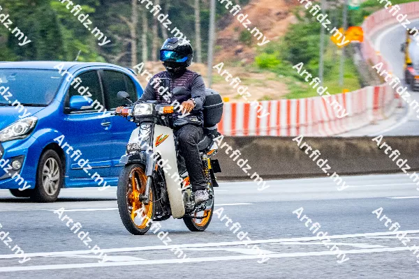 IMG_0189