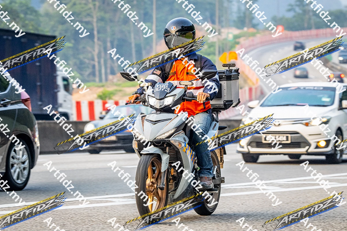 IMG_0242-4