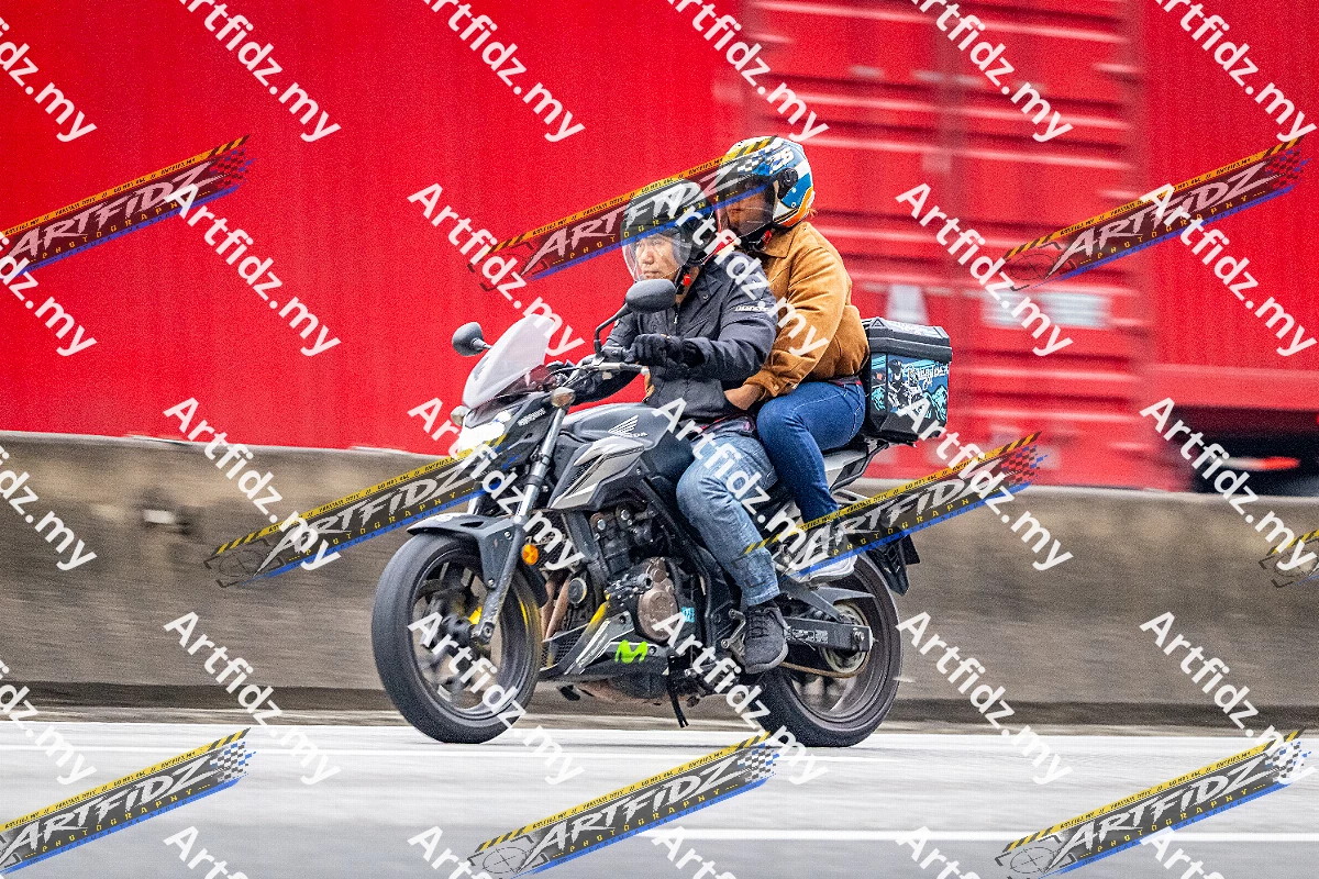 IMG_0257-4